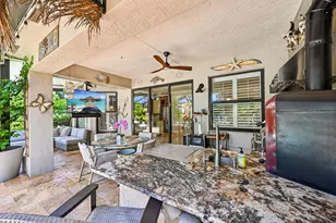 1121 Center Stone Ln, Riviera Beach, FL 33404 - Photo 29