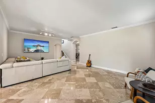 1121 Center Stone Ln, Riviera Beach, FL 33404 - Photo 7