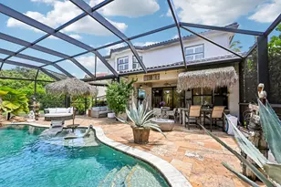 1121 Center Stone Ln, Riviera Beach, FL 33404 - Photo 39