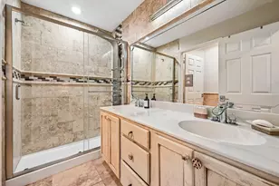 1121 Center Stone Ln, Riviera Beach, FL 33404 - Photo 27