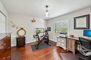 1121 Center Stone Ln, Riviera Beach, FL 33404 - Photo 19