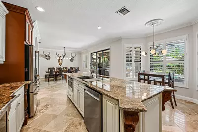 1121 Center Stone Lane, Riviera Beach, FL 33404 - Photo 15