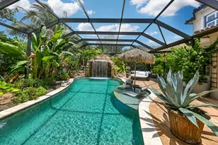 1121 Center Stone Ln, Riviera Beach, FL 33404 - Photo 33