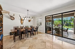 1121 Center Stone Ln, Riviera Beach, FL 33404 - Photo 9