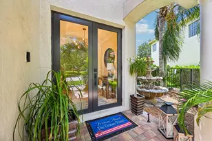 1121 Center Stone Ln, Riviera Beach, FL 33404 - Photo 3