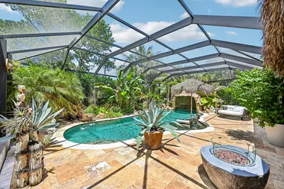 1121 Center Stone Lane, Riviera Beach, FL 33404 - Photo 31
