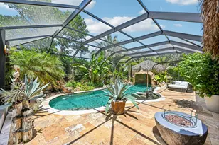 1121 Center Stone Ln, Riviera Beach, FL 33404 - Photo 31