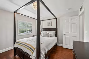 1121 Center Stone Ln, Riviera Beach, FL 33404 - Photo 27
