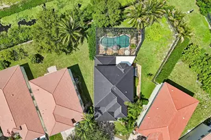 1121 Center Stone Ln, Riviera Beach, FL 33404 - Photo 41
