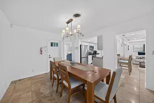 4431 NE 28th Ave, Lighthouse Point, FL 33064 - Photo 9