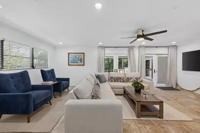 4431 NE 28th Avenue, Lighthouse Point, FL 33064 - Photo 3