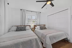 4431 NE 28th Ave, Lighthouse Point, FL 33064 - Photo 43