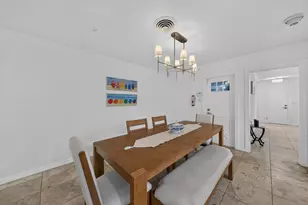 4431 NE 28th Ave, Lighthouse Point, FL 33064 - Photo 35
