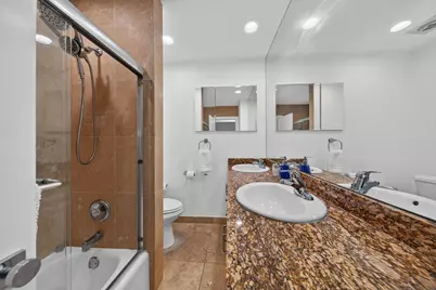 4431 NE 28th Avenue, Lighthouse Point, FL 33064 - Photo 47