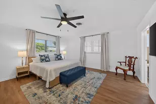 4431 NE 28th Ave, Lighthouse Point, FL 33064 - Photo 3