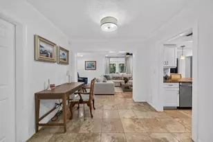 4431 NE 28th Ave, Lighthouse Point, FL 33064 - Photo 21