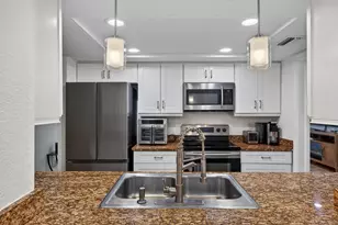 4431 NE 28th Ave, Lighthouse Point, FL 33064 - Photo 29