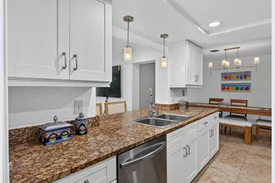 4431 NE 28th Avenue, Lighthouse Point, FL 33064 - Photo 31