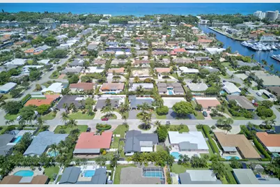 4431 NE 28th Avenue, Lighthouse Point, FL 33064 - Photo 63