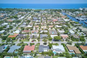4431 NE 28th Ave, Lighthouse Point, FL 33064 - Photo 63