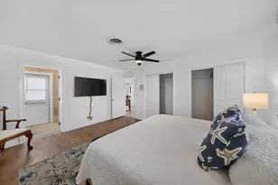 4431 NE 28th Ave, Lighthouse Point, FL 33064 - Photo 11