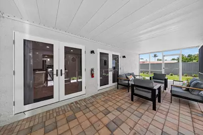 4431 NE 28th Avenue, Lighthouse Point, FL 33064 - Photo 49