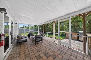 4431 NE 28th Ave, Lighthouse Point, FL 33064 - Photo 49