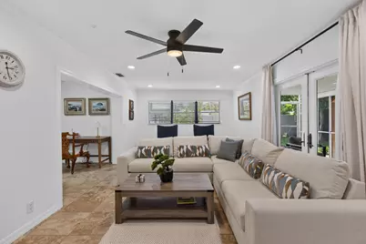 4431 NE 28th Avenue, Lighthouse Point, FL 33064 - Photo 25
