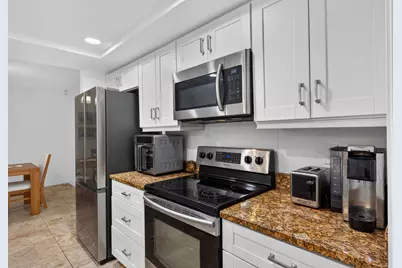 4431 NE 28th Avenue, Lighthouse Point, FL 33064 - Photo 31