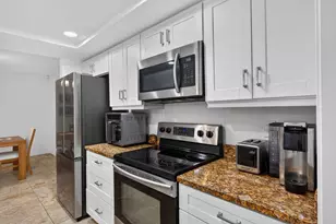 4431 NE 28th Ave, Lighthouse Point, FL 33064 - Photo 31