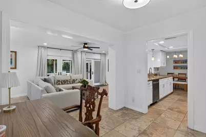 4431 NE 28th Avenue, Lighthouse Point, FL 33064 - Photo 23