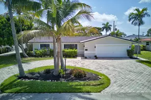4431 NE 28th Ave, Lighthouse Point, FL 33064 - Photo 7