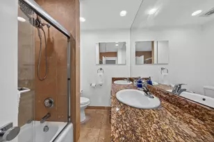 4431 NE 28th Ave, Lighthouse Point, FL 33064 - Photo 49