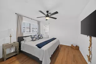 4431 NE 28th Ave, Lighthouse Point, FL 33064 - Photo 39