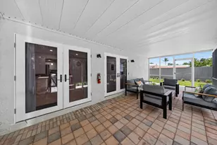 4431 NE 28th Ave, Lighthouse Point, FL 33064 - Photo 51