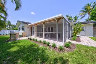 4431 NE 28th Ave, Lighthouse Point, FL 33064 - Photo 57