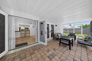 4431 NE 28th Ave, Lighthouse Point, FL 33064 - Photo 51