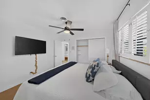 4431 NE 28th Ave, Lighthouse Point, FL 33064 - Photo 43