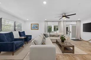 4431 NE 28th Ave, Lighthouse Point, FL 33064 - Photo 5