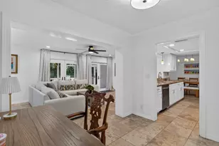 4431 NE 28th Ave, Lighthouse Point, FL 33064 - Photo 23