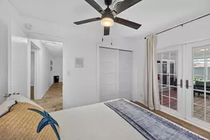 4431 NE 28th Ave, Lighthouse Point, FL 33064 - Photo 47