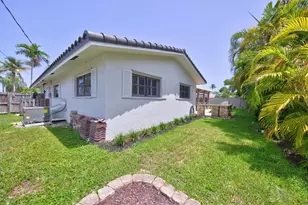 4431 NE 28th Ave, Lighthouse Point, FL 33064 - Photo 61