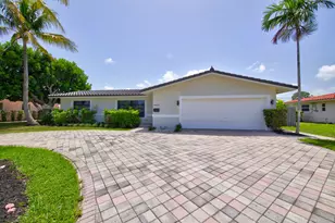 4431 NE 28th Ave, Lighthouse Point, FL 33064 - Photo 13