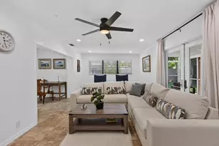 4431 NE 28th Ave, Lighthouse Point, FL 33064 - Photo 25