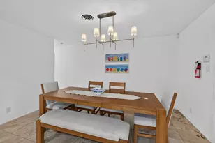 4431 NE 28th Ave, Lighthouse Point, FL 33064 - Photo 33