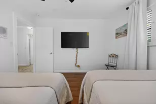 4431 NE 28th Ave, Lighthouse Point, FL 33064 - Photo 45