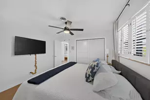 4431 NE 28th Ave, Lighthouse Point, FL 33064 - Photo 39