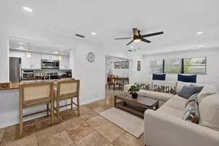 4431 NE 28th Ave, Lighthouse Point, FL 33064 - Photo 27