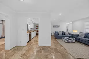 4431 NE 28th Ave, Lighthouse Point, FL 33064 - Photo 21