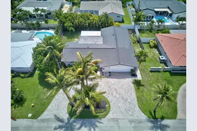 4431 NE 28th Avenue, Lighthouse Point, FL 33064 - Photo 5